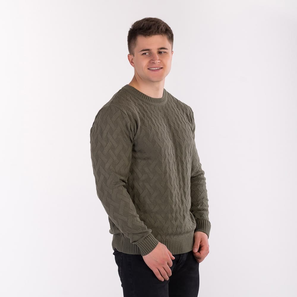 Джемпер чоловічий 720560