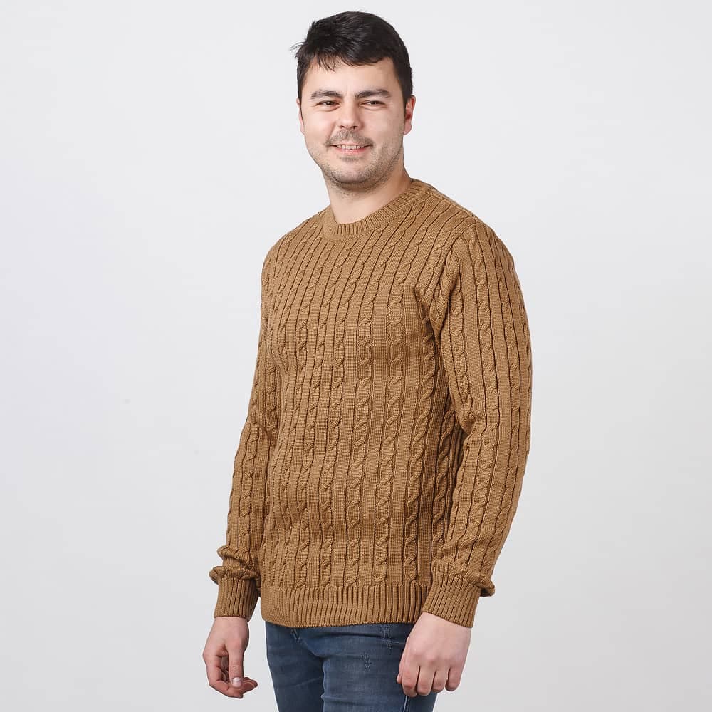 Джемпер чоловічий 740275