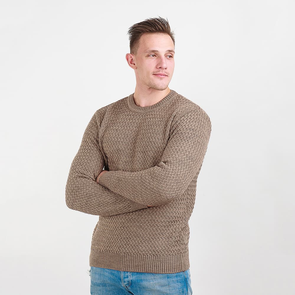 Джемпер чоловічий 517156